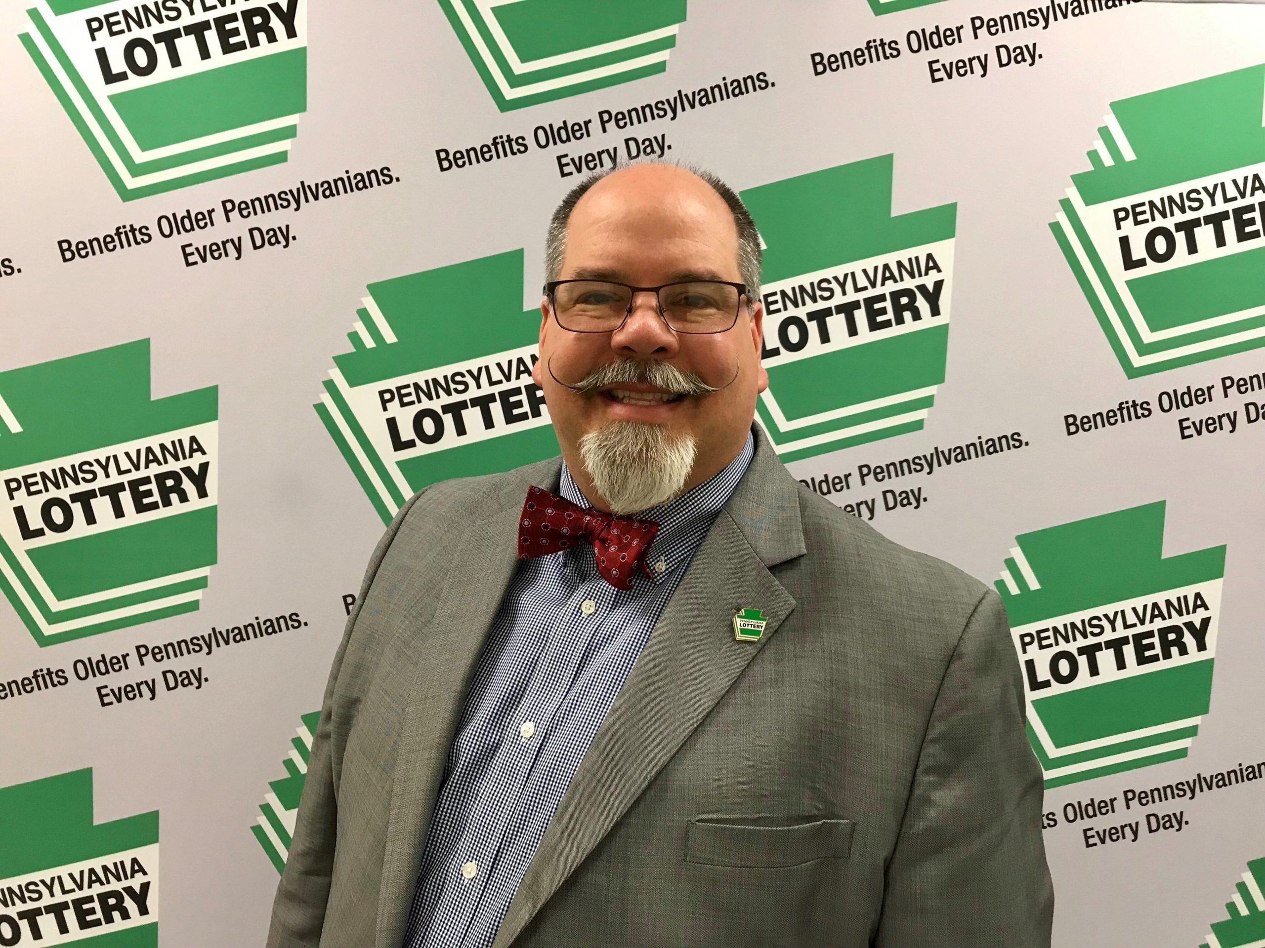 Pennsylvania Lottery to Break Revenue Record, But Unregulated Skill Machines Worry Officials