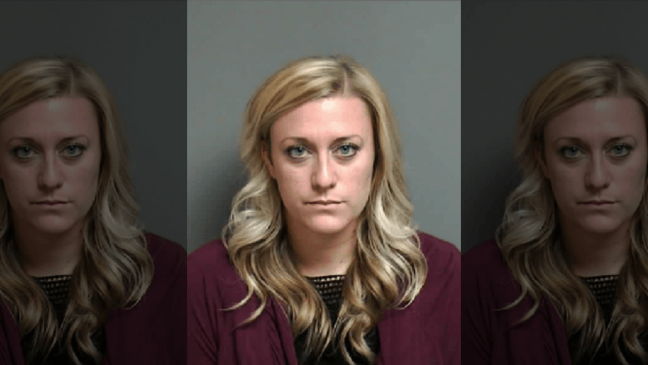 Teacher Faces 10 Years for Blowing $31K of School Funds at MGM Grand Detroit