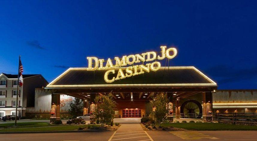 Casino Crime Roundup: Theft of $1.5K in Players’ Club Credits at Iowa Casino