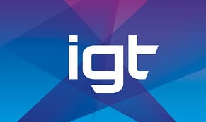 IGT Revenues Down In Q1, While GTECH Sees Growth