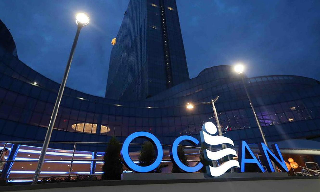 Ocean Casino Resort in Atlantic City Reverses Fortunes, Owners Forecast Profit