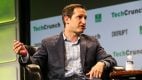 DraftKings CEO Robins Wants Company to Accept Crypto, But States Balk at Idea