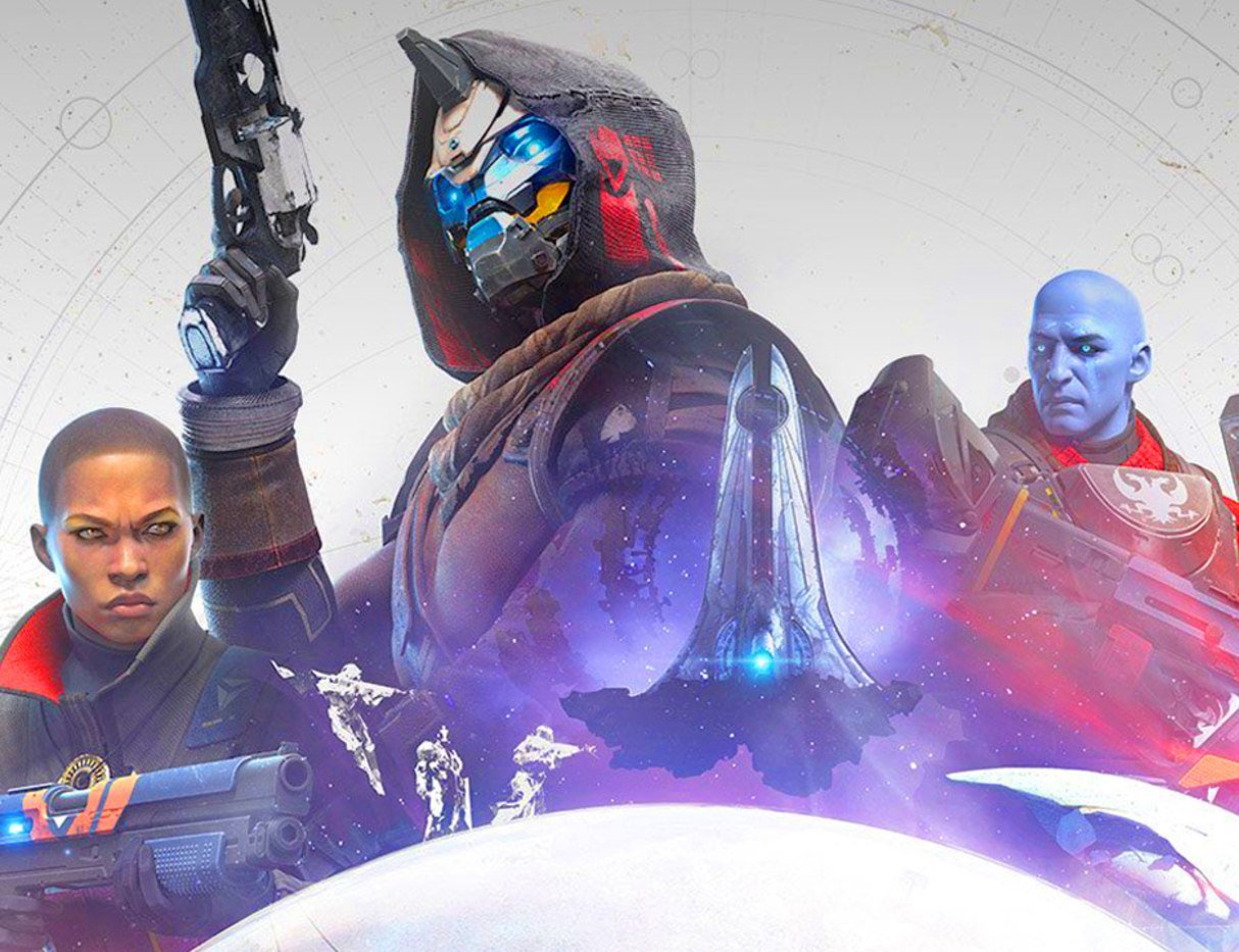 Video Games New Destiny 2, Valorant to Shun ‘Harmful’ Pay-to-Play Loot Box Model