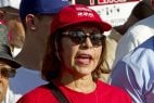 Casino Culinary Union Takes Credit for Nevada Biden Votes, GOP Challenges ‘Illegal’ Ballots