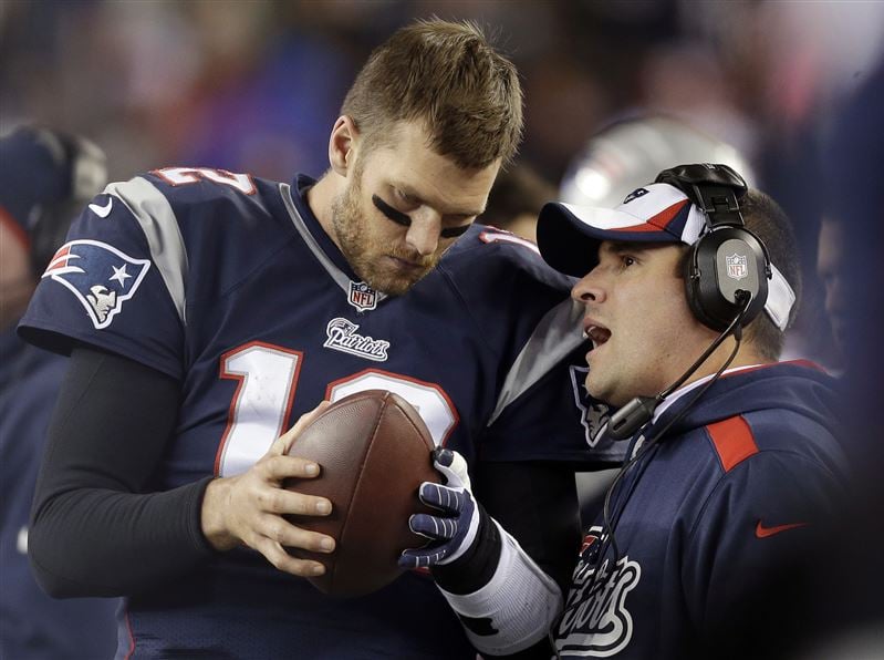 Tom Brady’s Four-Game Suspension Reinstated by Appeals Court, Vegas Reacts