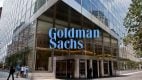 DraftKings, Penn National On Goldman Sachs List of Potential 2022 Winners