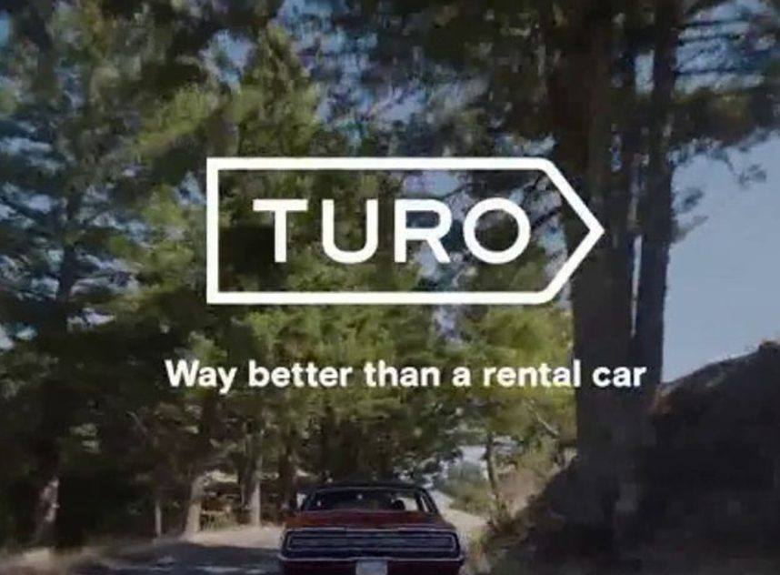 Turo Car-Sharing Now Allowed at Vegas Airport, But Arrangement Frustrates Users