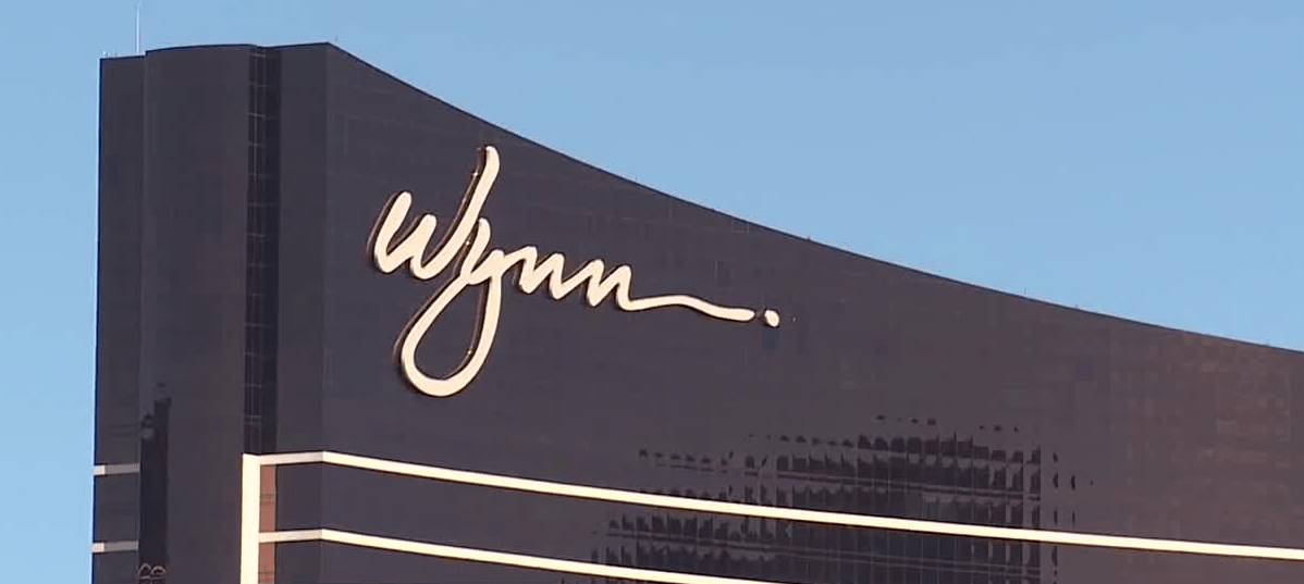 Wynn Resorts $50 Million Quarrel with Dealers Over Tips Heads Back to Court