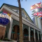 New Orleans Outperforms State in Casino Wins During May