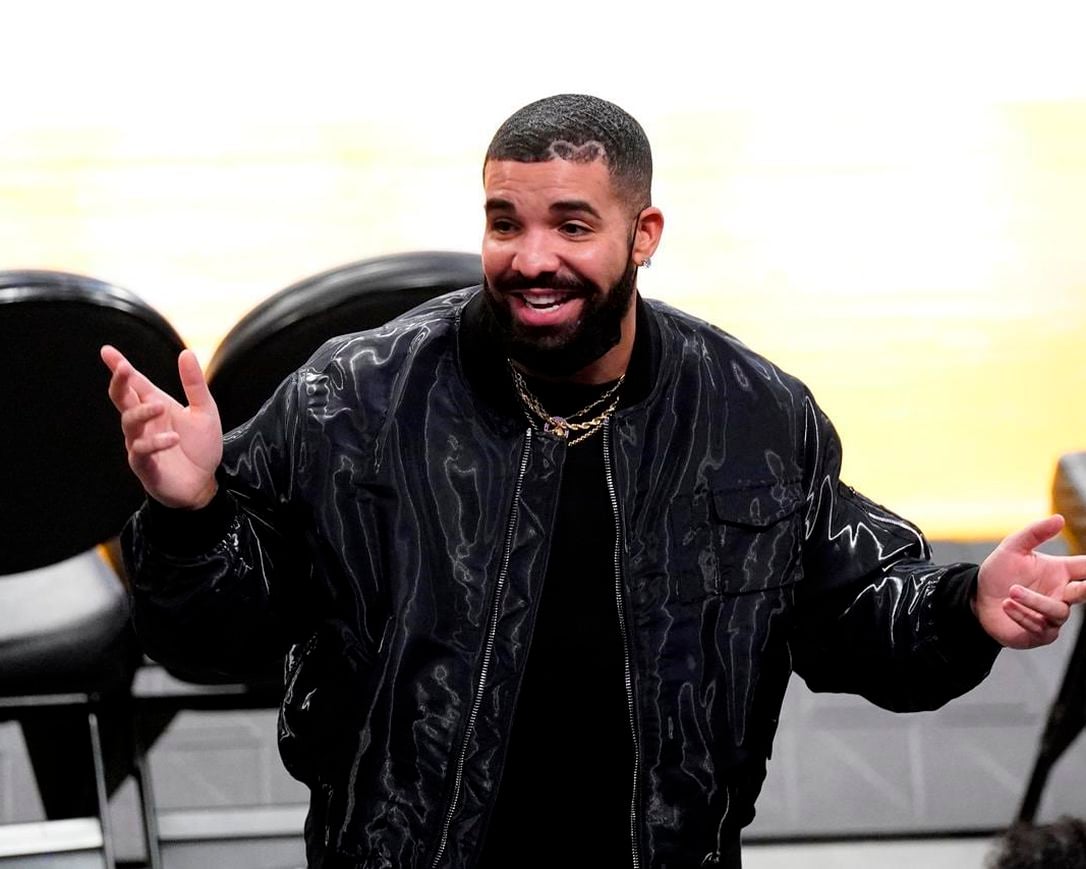 Rapper Drake’s $230K Spanish Grand Prix Bet Misses the Mark