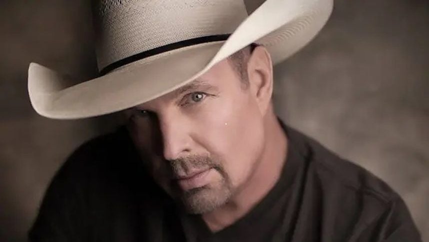 UPDATE: Vegas Headliner Garth Brooks Responds to Sexual Assault Charges