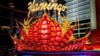 Flamingo Casino Housekeeper Attacked, Suspect Faces Sexual Assault Charges