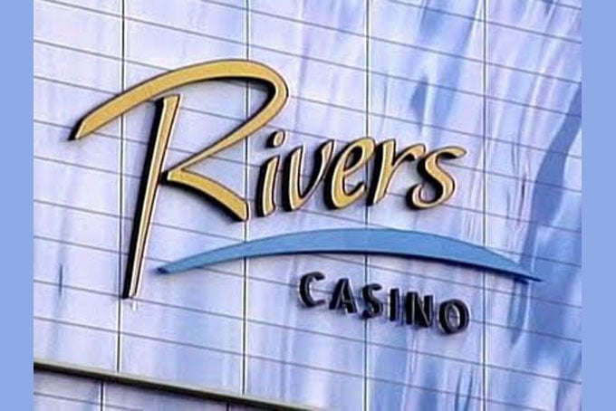 Pittsburgh Rivers Casino Accused of Racist Policies