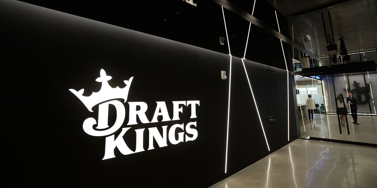 DraftKings Creates New Responsible Gambling Initiative to Support Local Programs