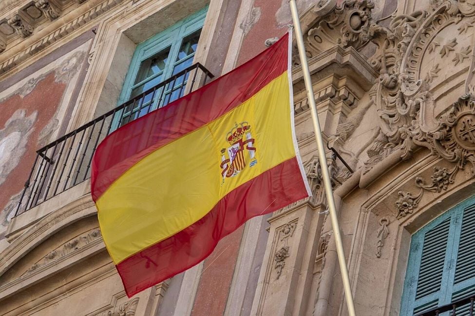 Spain’s iGaming Operators Face $50M Fines For Violating New Rules