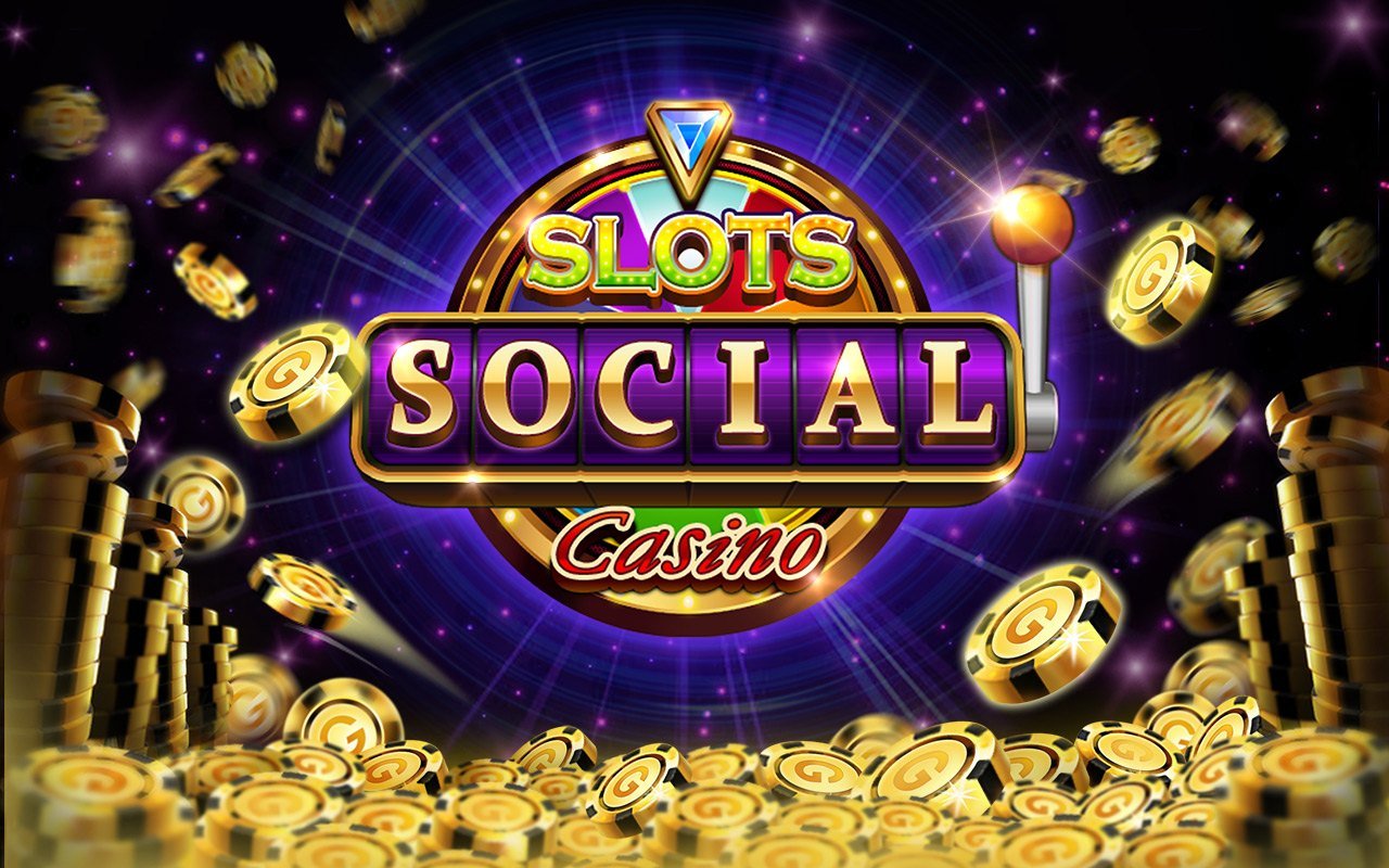 Canadian Study Finds Social Casino Games Are Popular Among High School Students