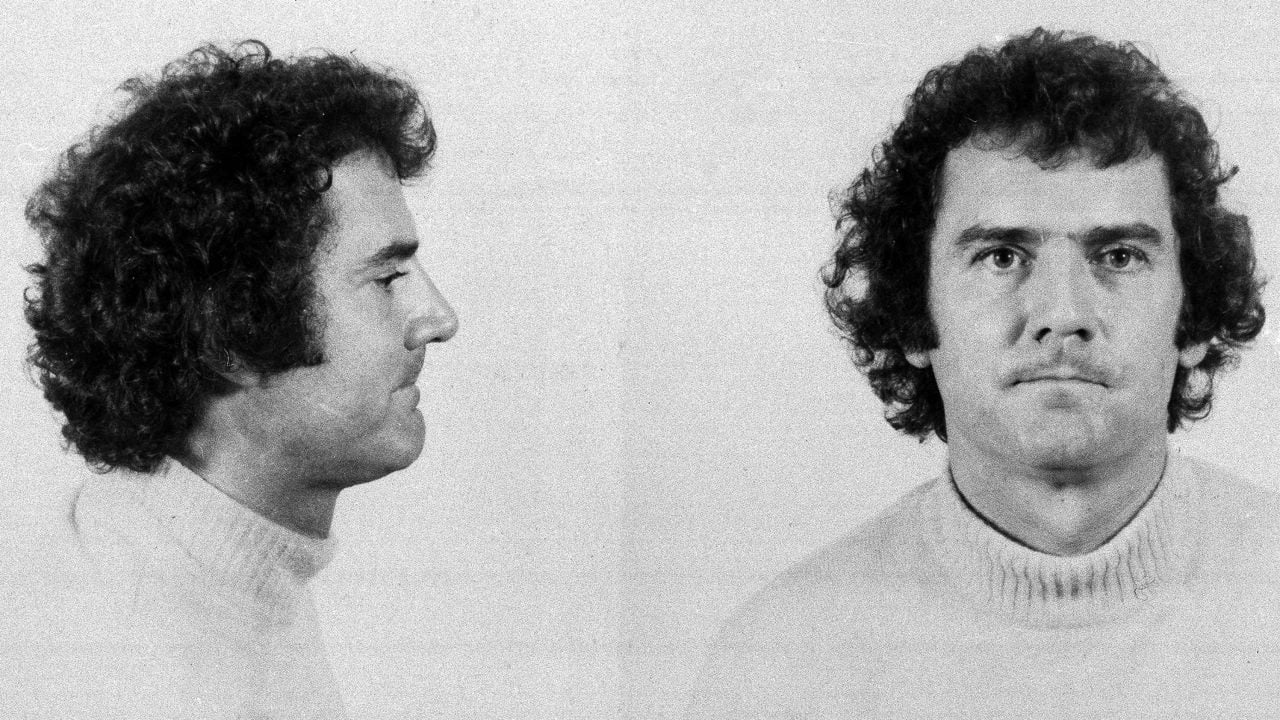 ‘Cadillac Frank:’ Former New England Mafia Boss Frank Salemme Dies in Prison at 89