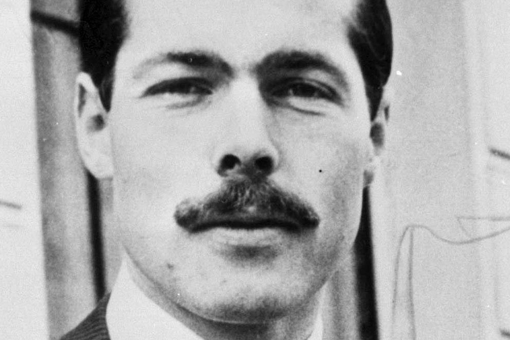 Lord Lucan, Missing Gentleman Gambler and Murder Suspect, May Be Found