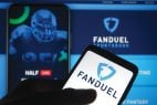 FanDuel, Genius Sports Broaden Partnership to Include NFL Data