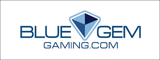 Dutch Authorities Shut Down Blue Gem Gaming