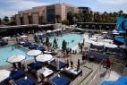 MGM Resorts Furloughs 140 Las Vegas Managers, But Hiring 400 Seasonal Pool Workers