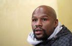 Las Vegas Boxing Legend Floyd Mayweather to Pay for George Floyd’s Funeral