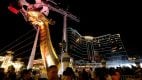 Wynn Macau Comfortable Saying Permits to Be Renewed or Extended