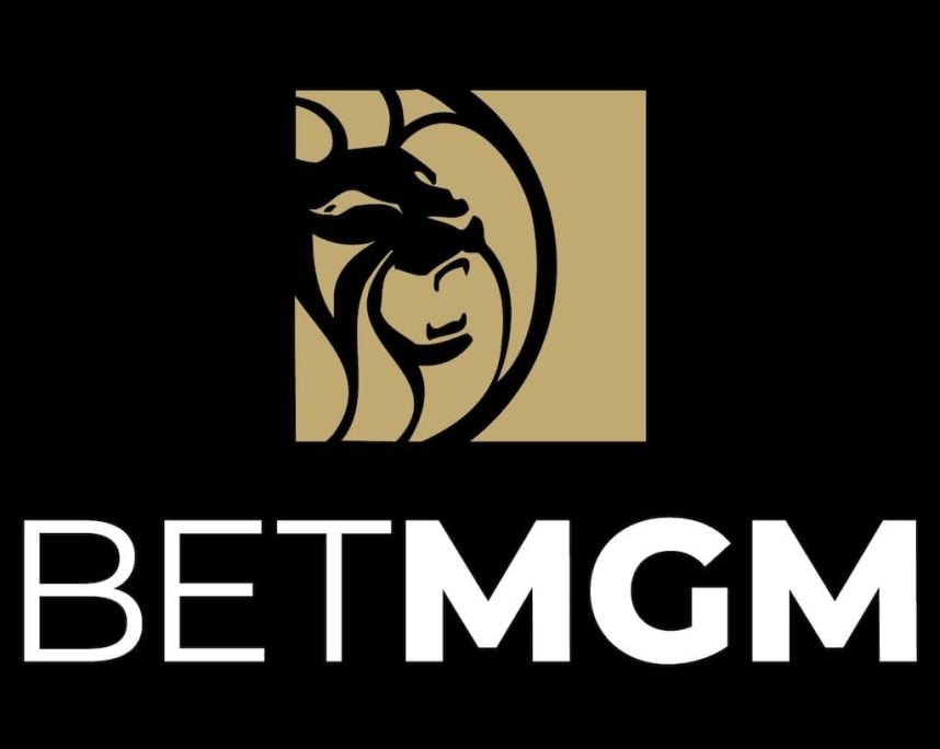 MGM Reserved in Outlook for BetMGM