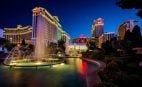 Eldorado Gains Nevada Gaming Control Endorsement for Caesars Entertainment Acquisition