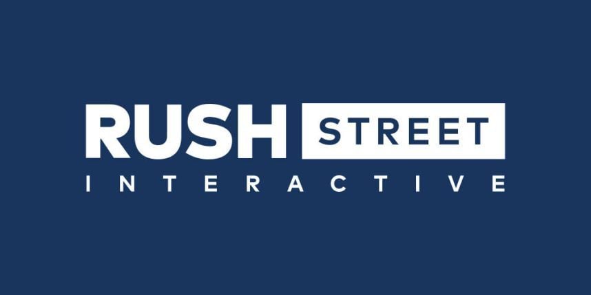 Rush Street Interactive Rallies on Upped Guidance, Buyback Plan