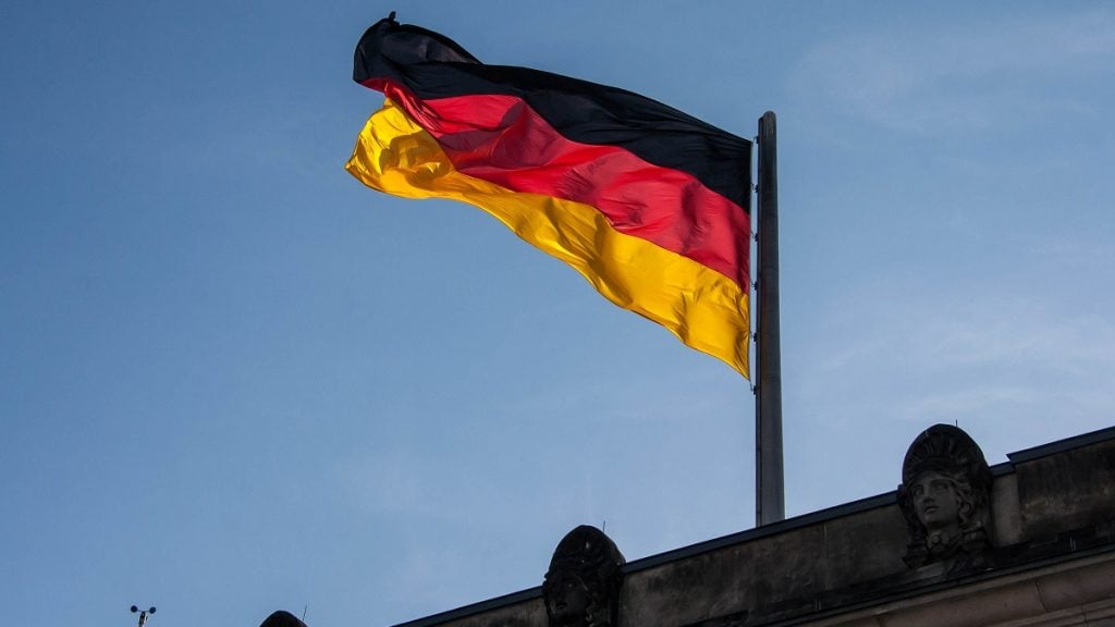 German Sports Betting Group Decries Call For Advertising Ban