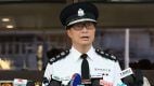 Hong Kong Police Arrest 29 Suspects Tied to Alleged Gambling Racket