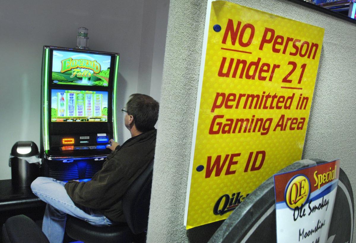 Pennsylvania Gaming: SugarHouse Rebranding, Casino Satellite and Truck Stop VGTs Approved