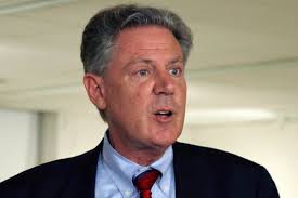 Rep. Frank Pallone Requests Daily Fantasy Operators Reveal Participating NFL Players