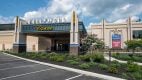 Pennsylvania’s Hollywood Casino Cleans Up After Half-Naked Man Poops in Flowerbeds