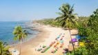 North Goa India Airport May Land Casinos,  But Only for Airline Passengers