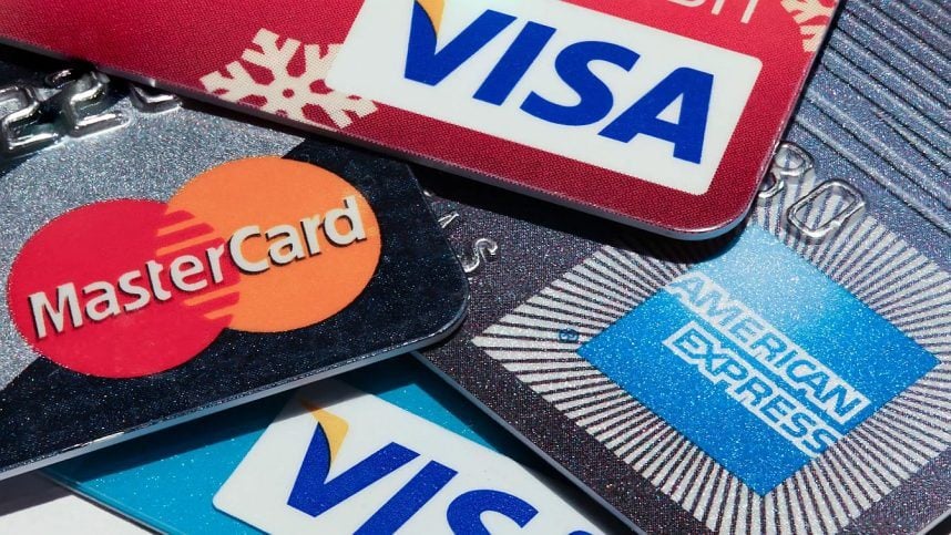 Australia’s Online Gambling Credit Card, Digital Currency Ban Approved