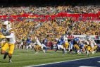 Penn National Barstool Sports Unit Grabs Naming Rights to Arizona Bowl