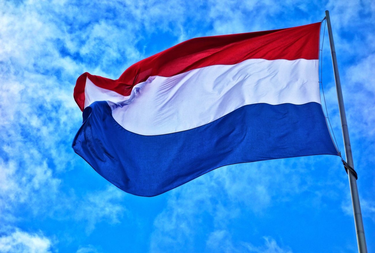 Maxima Compliance Looks to Help Local Gaming Operators in the Netherlands