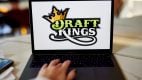 DraftKings Analysts Defend Stock Following Slump