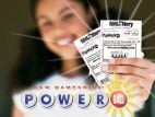 Privacy: New Hampshire Powerball Winner Goes to Court to Keep Her $560M Win Secret