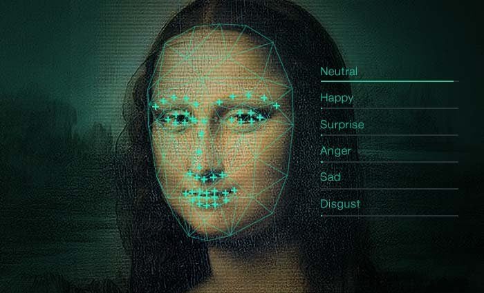 New AI Identifies Problem Gamblers Through Facial Recognition Technology